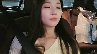 S7团播筹备中 欢迎老公来杭州