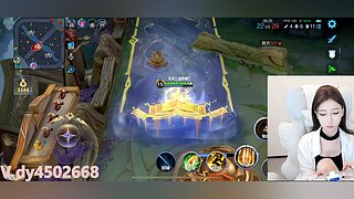 哥哥我太想进步啦~