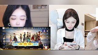 哥哥我太想进步啦~