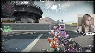 新人主播健康人day4  10011