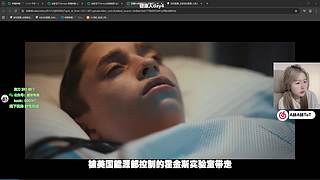 新人主播健康人day4  10011