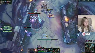 新人主播健康人day4  10011