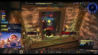 泰坦新兵~~~~~~~~