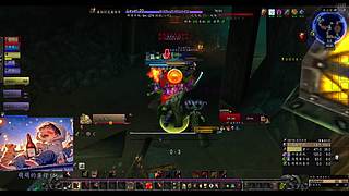 泰坦新兵~~~~~~~~