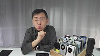 周五好心情，那岩来陪你！