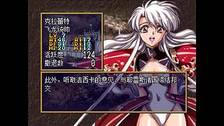 主播很懒，懒到不想写房间名