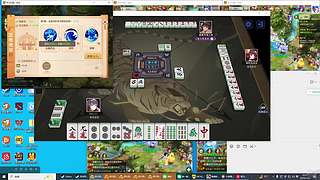 到底怎么个事儿