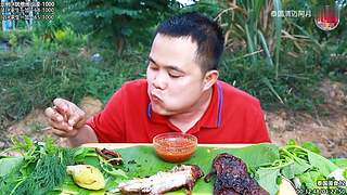 贝爷纪录片 点播，点播单，在鱼吧置顶！