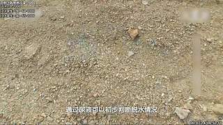 贝爷纪录片 点播，点播单，在鱼吧置顶！