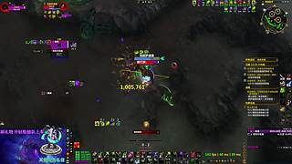 FQ全天水友车！