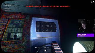 【Zoom电竞】双倍 真男人无所畏惧