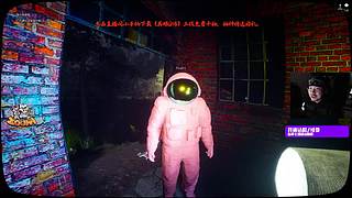 【Zoom电竞】双倍 真男人无所畏惧