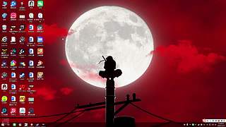 不是本人播 458785