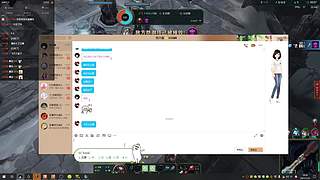 咒焚青云专场，星河入梦，誓死捍卫玄阳