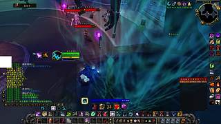 霸气哥哥  时光2 德鲁伊