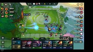 玩一会儿这个~！