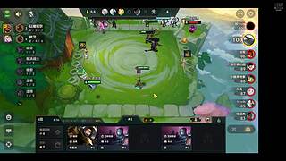 玩一会儿这个~！