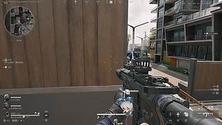 是时候进点货了