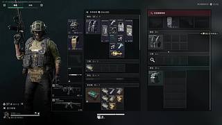 是时候进点货了