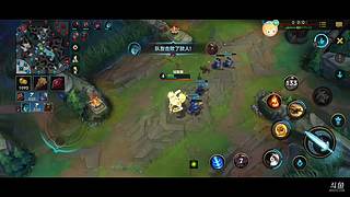 我要如何才能吸引到你？