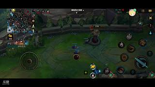 我要如何才能吸引到你？