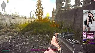 睡最久的觉，熬最长的夜OVO