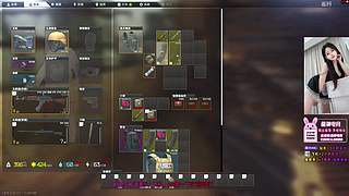 睡最久的觉，熬最长的夜OVO