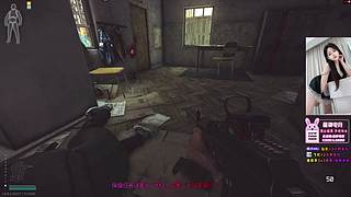 睡最久的觉，熬最长的夜OVO