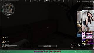 睡最久的觉，熬最长的夜OVO