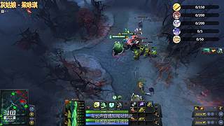 祝愿大家出入平安，登封造极，不要胡乱调侃