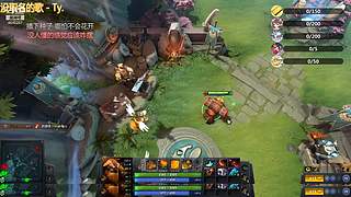 祝愿大家出入平安，登封造极，不要胡乱调侃