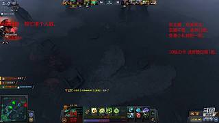 祝愿大家出入平安，登封造极，不要胡乱调侃