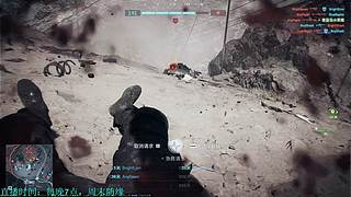 周末随便玩一会~