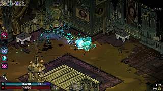 新的冒险已经开始啦！