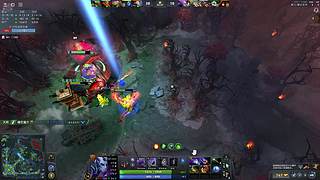 尊重他人打法，放下助人情节