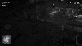 绝活是什么：儿女双全，人生赢家