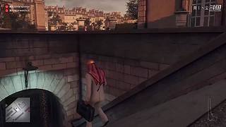 绝活是什么：儿女双全，人生赢家