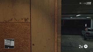 绝活是什么：儿女双全，人生赢家