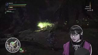 【水蛭】搞笑的东西，奇怪的点子