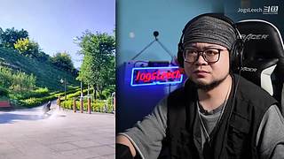 【水蛭】搞笑的东西，奇怪的点子