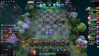 普通人上皇后的小主播