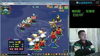 电子力工手不停