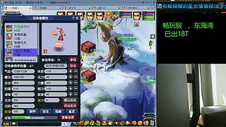 电子力工手不停