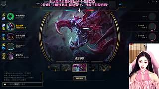 任意模式有位置..新主播好说话.