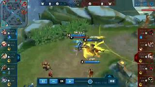 办卡可上车，微信有车位