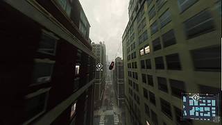 欢迎欢迎热烈欢迎！ 4747938