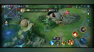 有车位要来吗小哥哥