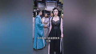 生大病了，去医院，晚上不确定能不能播！