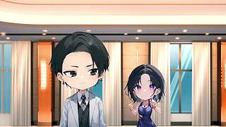 生大病了，去医院，晚上不确定能不能播！