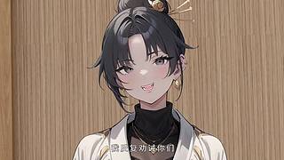 生大病了，去医院，晚上不确定能不能播！